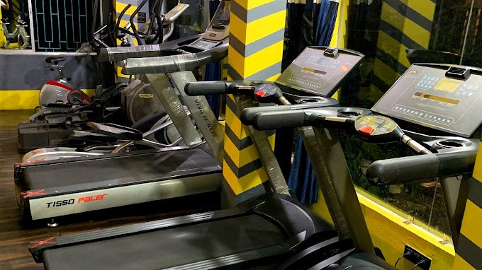 raw-fitness-gym1