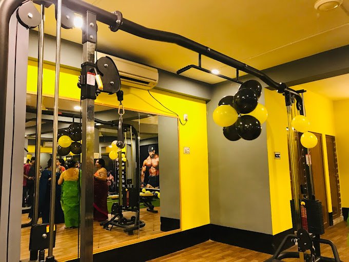 raww-fitness4