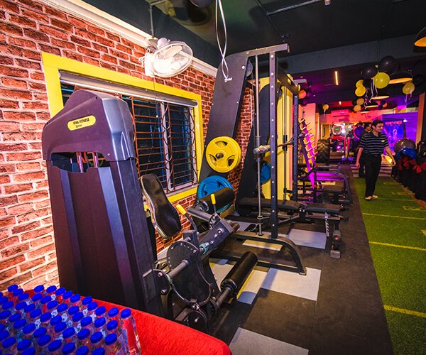 revolt-fitness (3)