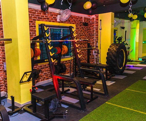 revolt-fitness (5)