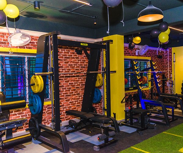 revolt-fitness (6)