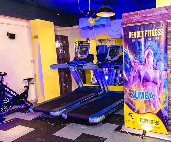 revolt-fitness (7)
