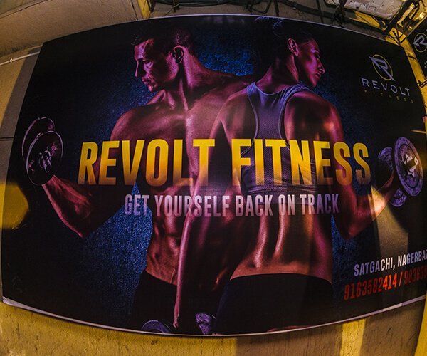 revolt-fitness