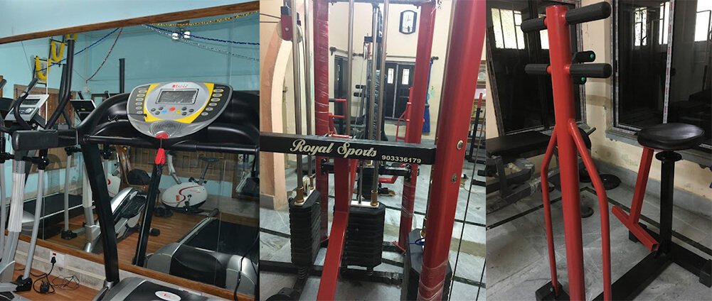 riant-fitness-studio01