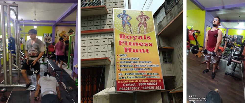 royal-fitness-hunt02