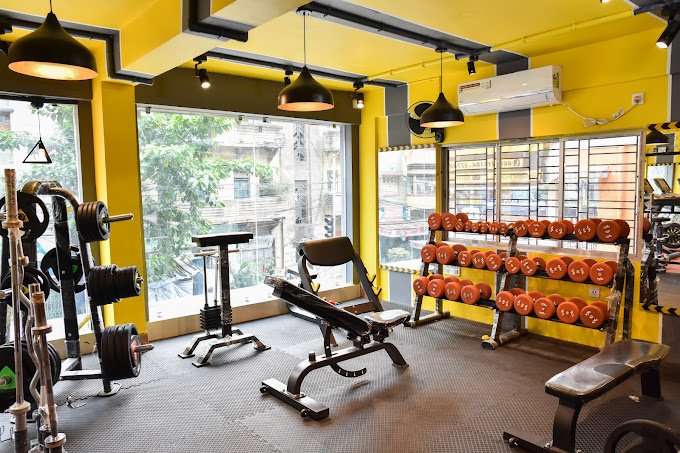 sas-fitness-studio (2)
