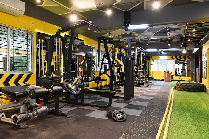 sas-fitness-studio (3)