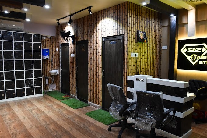 sas-fitness-studio (4)