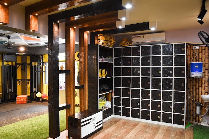 sas-fitness-studio (5)