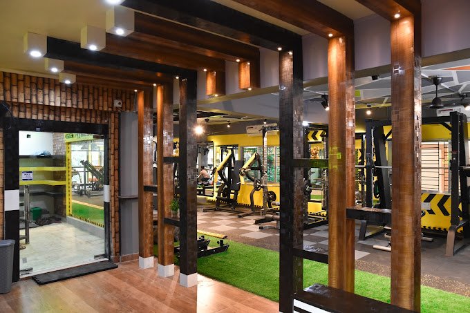 sas-fitness-studio (6)