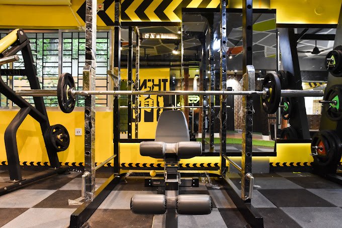 sas-fitness-studio (7)