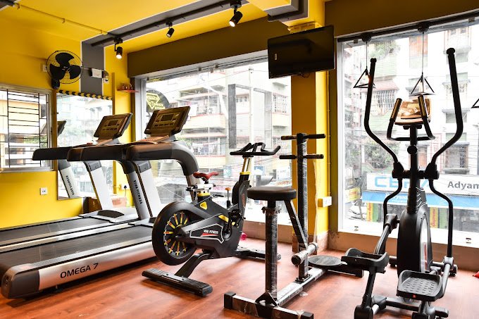 sas-fitness-studio (8)