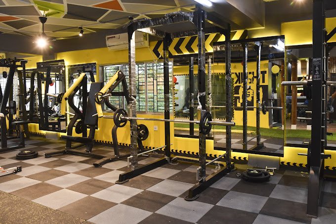sas-fitness-studio