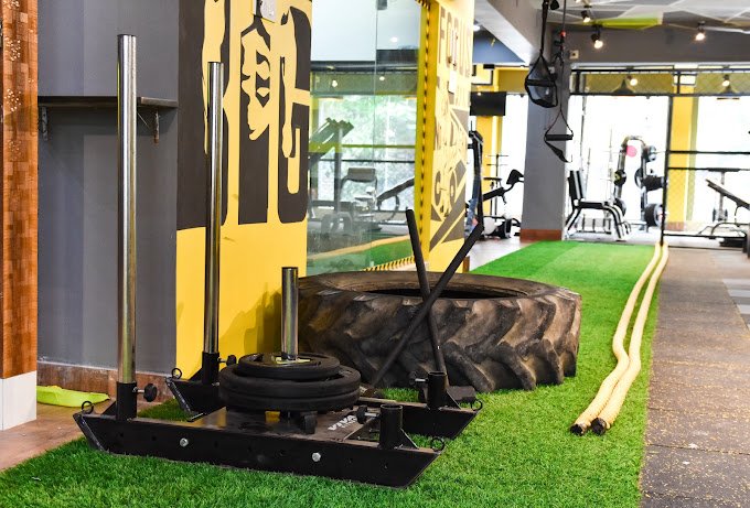 sas-fitness-studio2 (2)