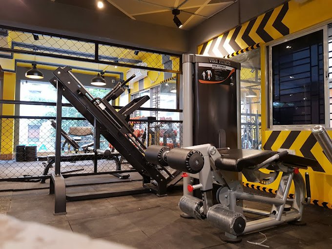 sas-fitness-studio2