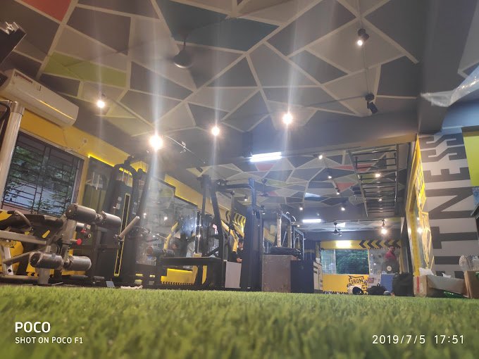sas-fitness-studio3