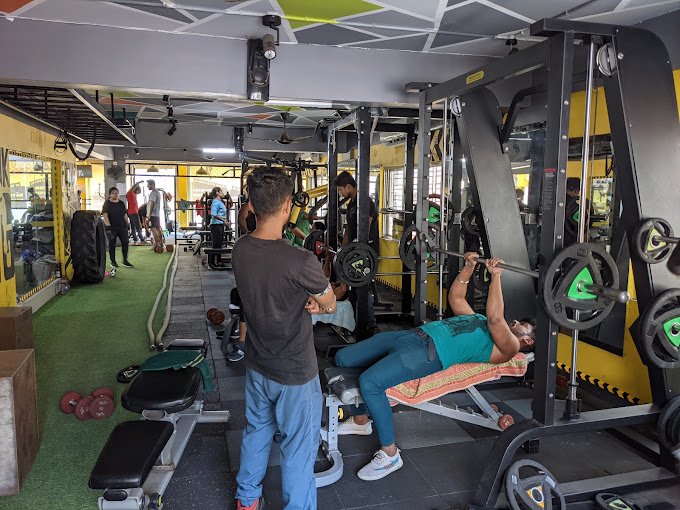 sas-fitness-studio4