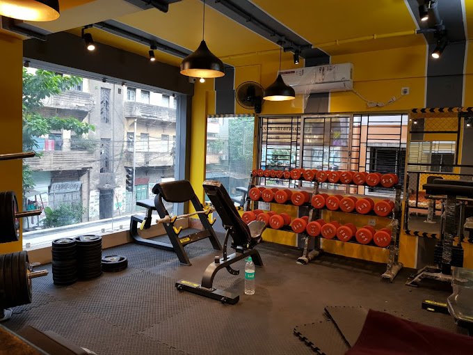 sas-fitness-studio5