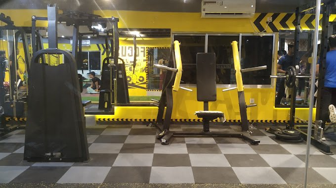 sas-fitness-studio6