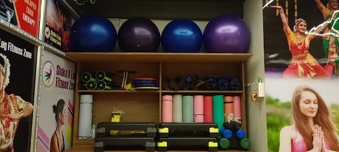 shake-a-leg-fitness-zone03