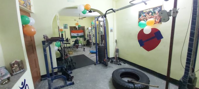 shivay-fitness-and-gymnastics 13