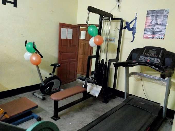 shivay-fitness-and-gymnastics01