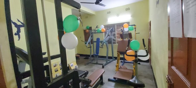 shivay-fitness-and-gymnastics11