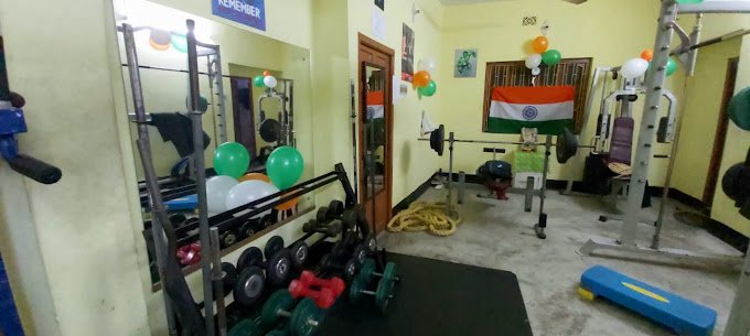 shivay-fitness-and-gymnastics12