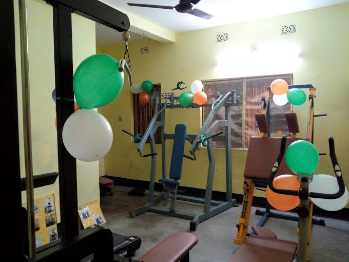 shivay-fitness-and-gymnastics2