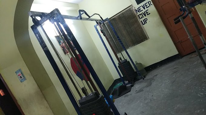 shivay-fitness-and-gymnastics3