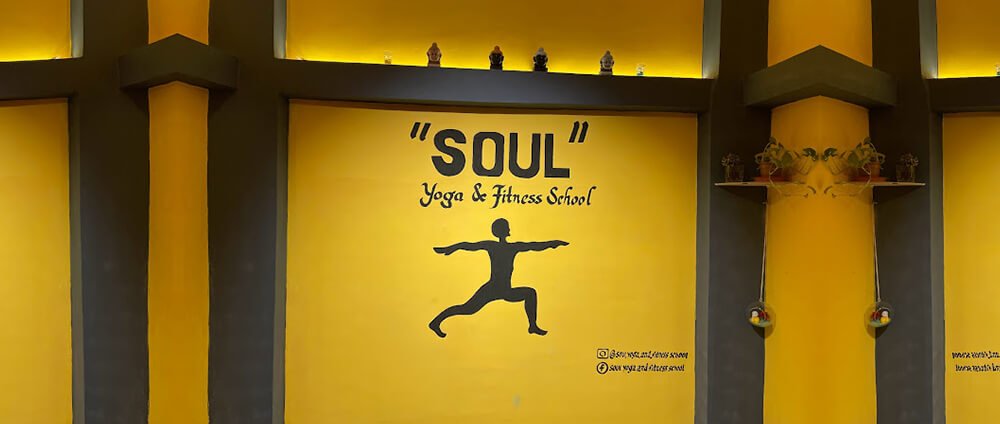 soul-yoga-and-fitness-school01