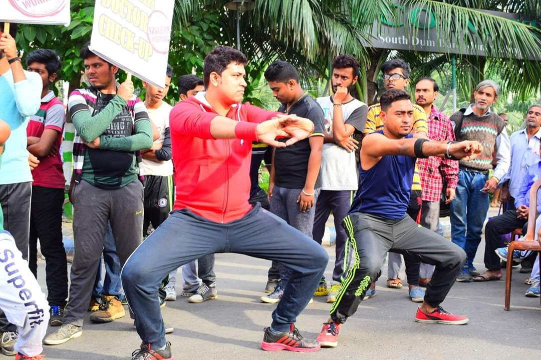 soumens-workout-dumdum03