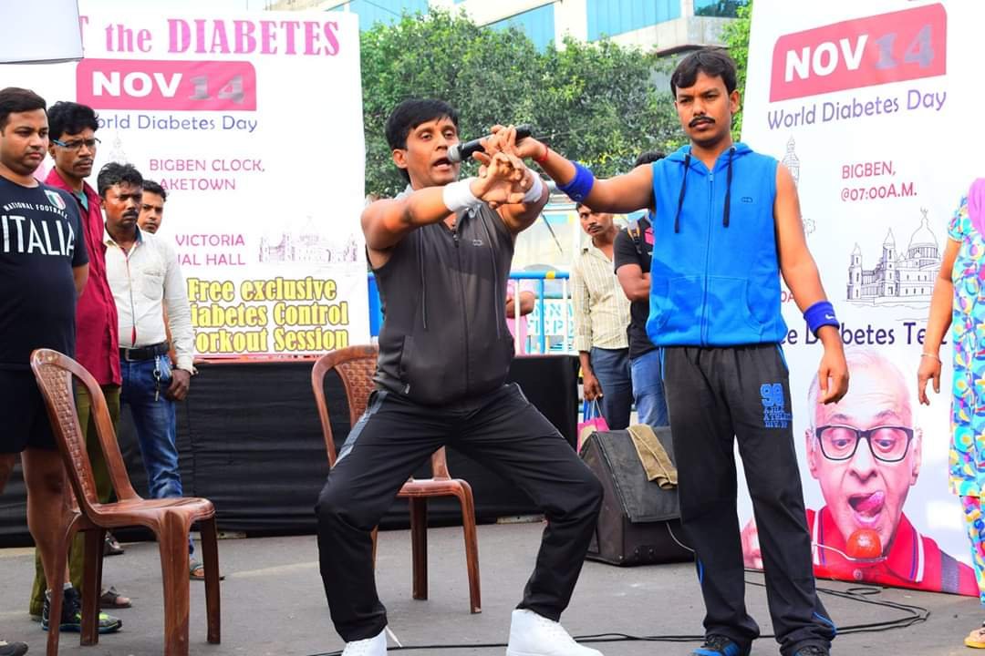 soumens-workout-dumdum05