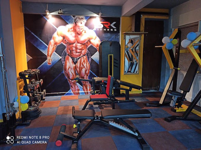 srk-fitness01