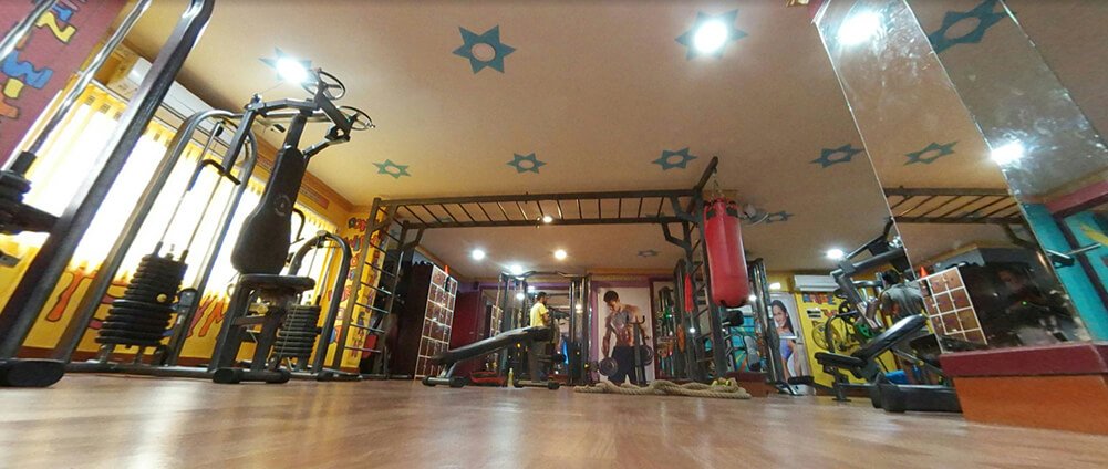 star-fit02
