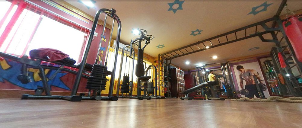 star-fit03
