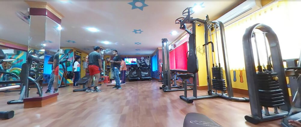 star-fit04