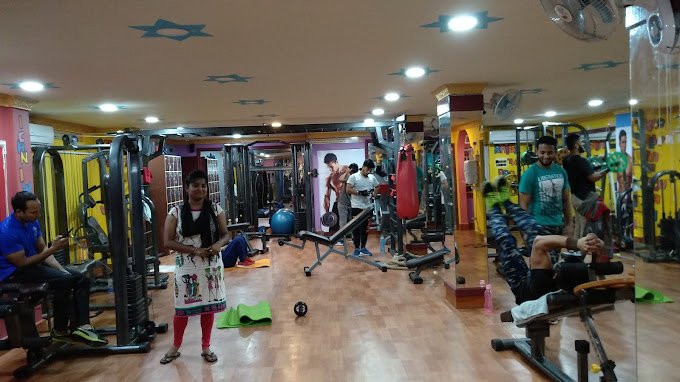 star-gym-32