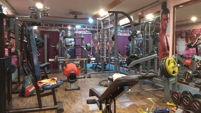 star-gym-33
