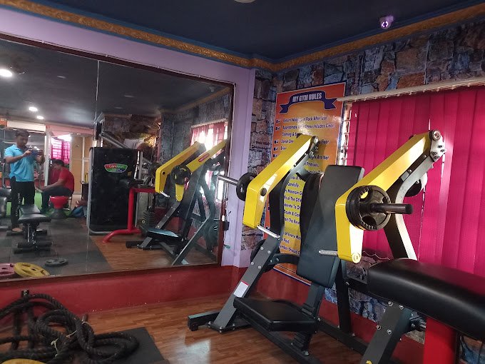 star-gym-337