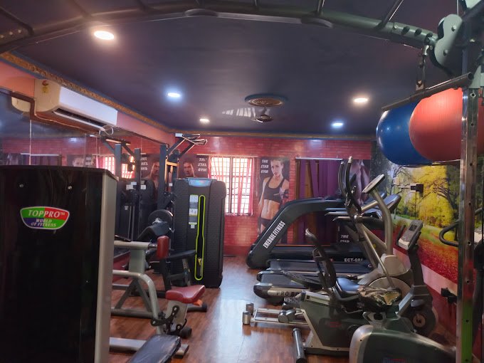 star-gym-35