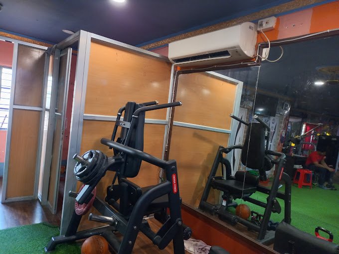 star-gym-36