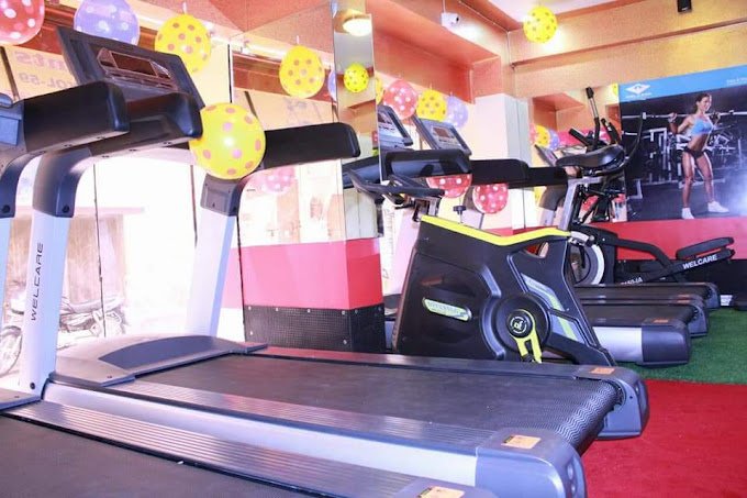 star-gym1