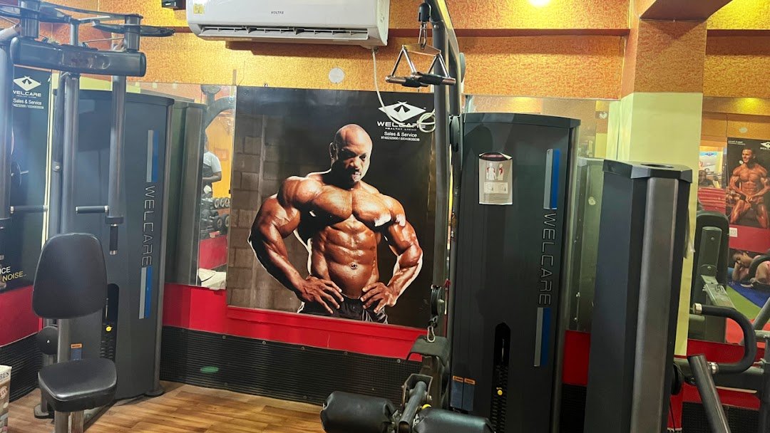 star-gym10