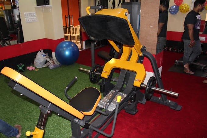 star-gym4