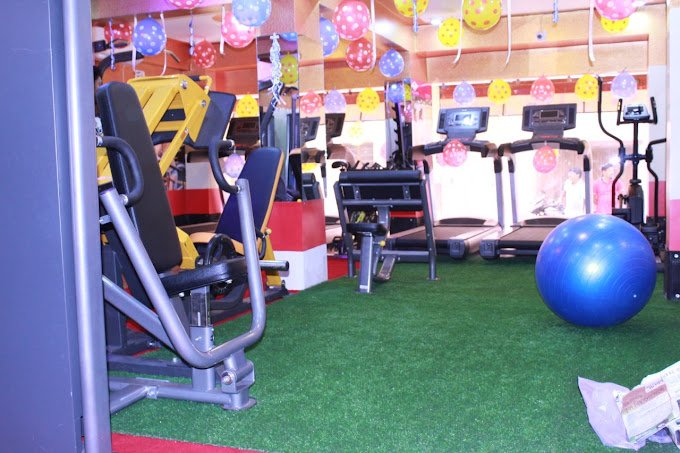 star-gym6