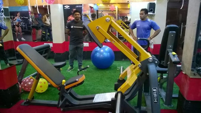 star-gym7