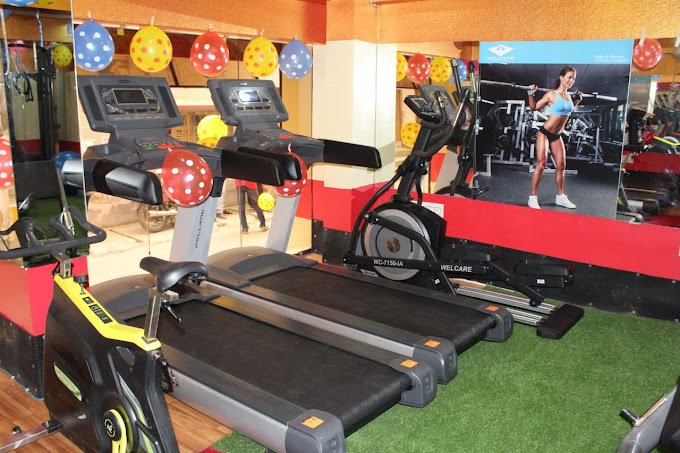star-gym8