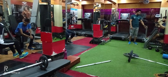 star-gym9
