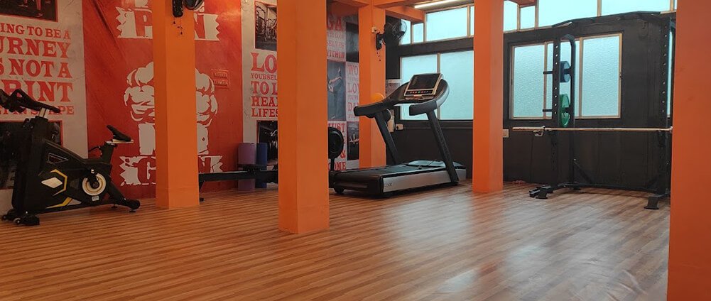 sturdy-fitness-ii03